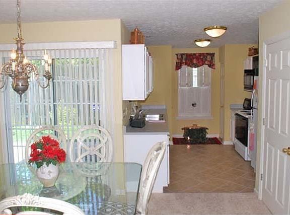 5th image of 2231 Stonewood Ln