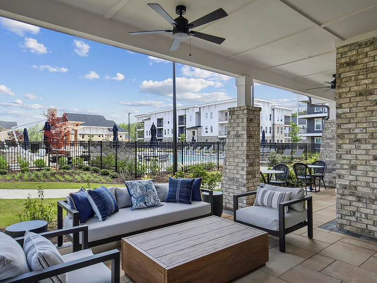 Oak Grove Vista — Photo 20