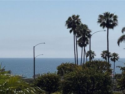 240 Nice Ln APT 114, Newport Beach, CA, 92663