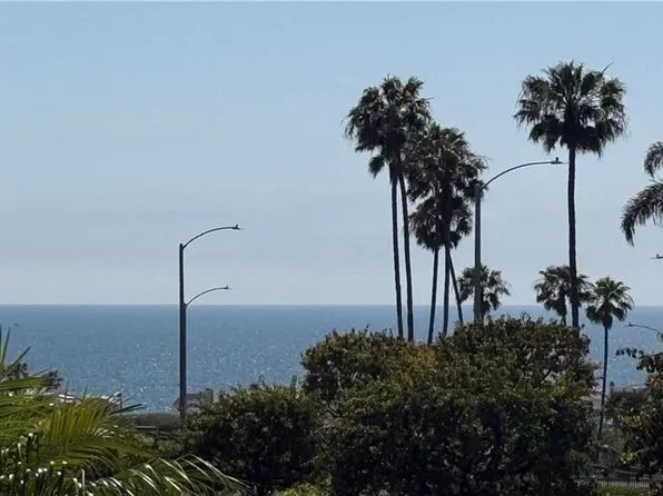 240 Nice Ln APT 114, Newport Beach, CA 92663
