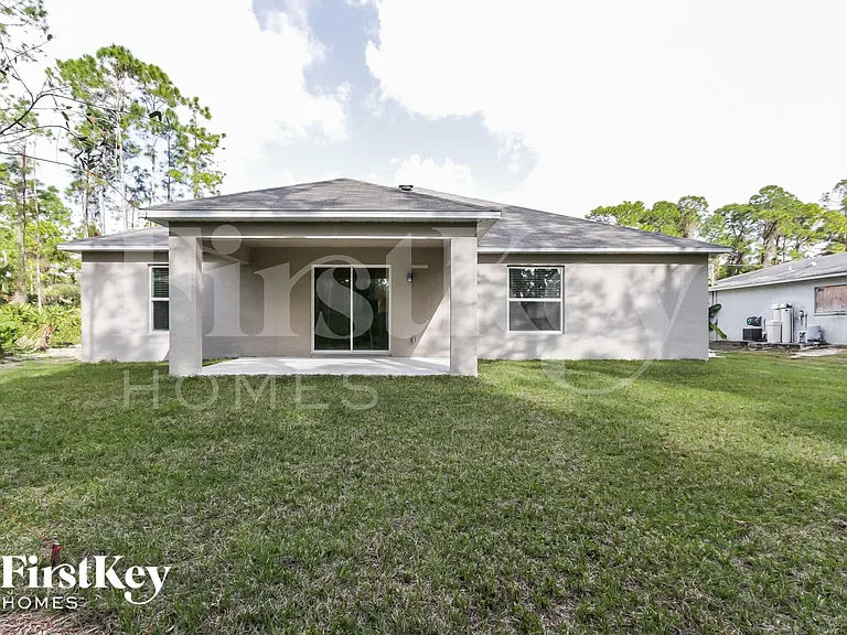 4611 Belladonna Ave — Photo 15