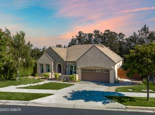 3822 Celestial Way, Lompoc, CA 93436