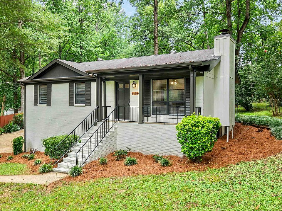 1st image of 1136 Meadow Dr