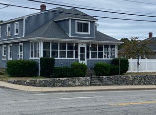 950 Main St #1, East Greenwich, RI 02818