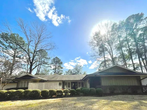 2227 Southwood Rd, Jackson, MS 39211