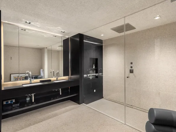 55 Wall Street image 4 of 6