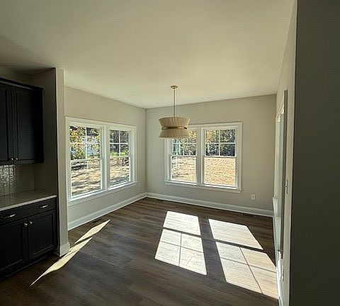 4th image of 9595 Seven Sisters Dr
