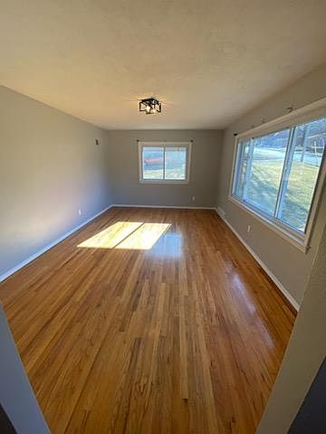 1st image of 1101 Pamela Dr