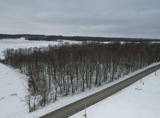 County Road 28, West Liberty, OH 43357