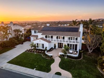 7915 Corte Penca, Carlsbad, CA, 92009