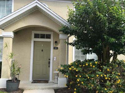 1621 SE Pomeroy Street #5-6, Stuart, FL, 34997