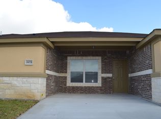 1907 Yuron Trce, Harker Heights, TX 76548