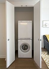 4th image of 511 47th Ave APT 6K