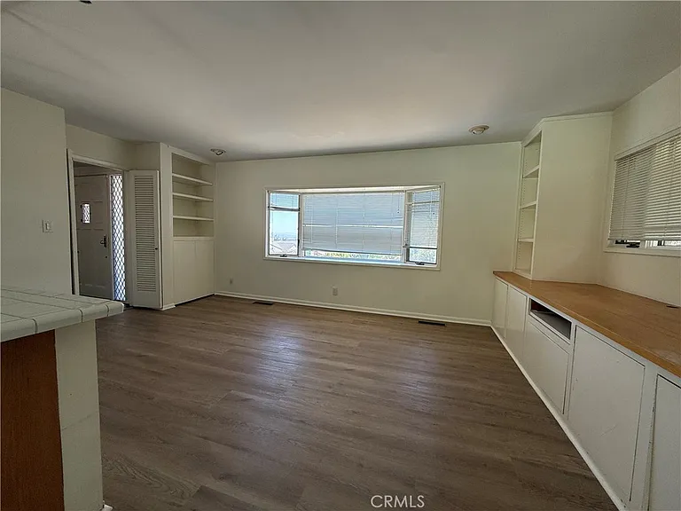 17 Andrea Ln — Photo 10