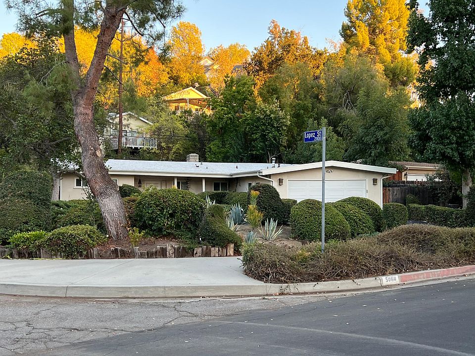 1st image of 5060 Alhama Dr