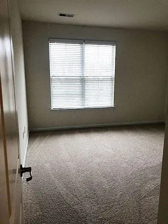 Belmont at Tryon Apartments — Photo 187