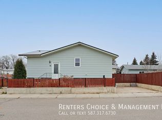 16B Eastbrook Dr E, Brooks, AB T1R0H9