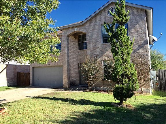 2nd image of 2620 Byfield Dr