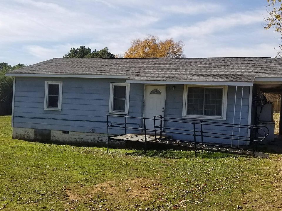 1st image of 204 Private Road 2263