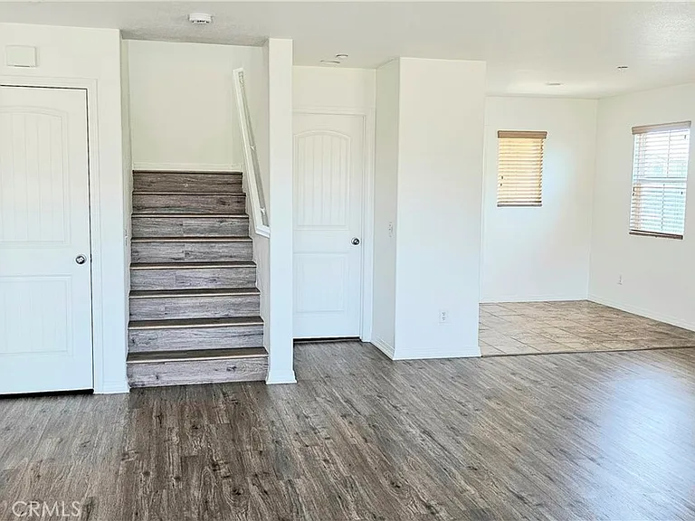 9242 Kettle Rd — Photo 10