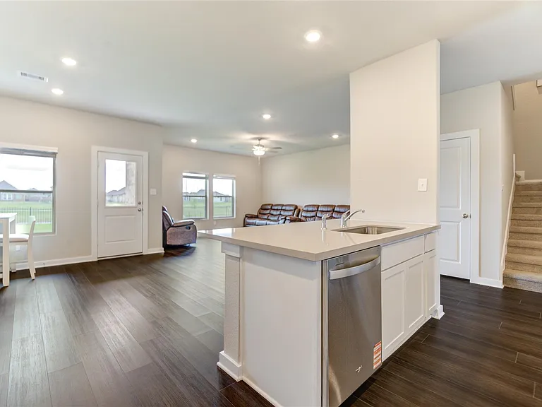 6607 Arabella Lakes Dr — Photo 14