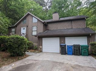 600 Stations Dr, Woodstock, GA 30188