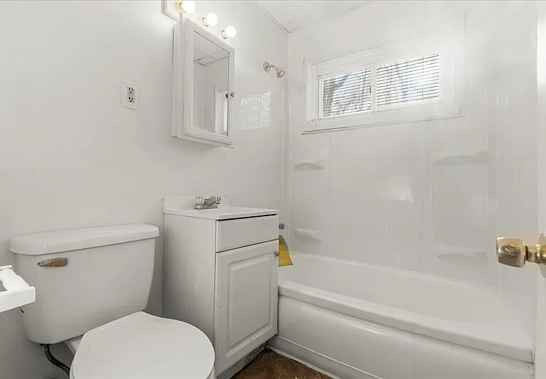 28 Crescent Dr — Photo 12