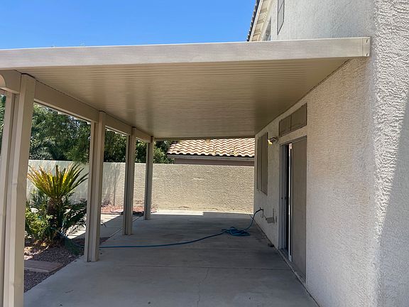 3rd image of 8040 Tailwind Ave