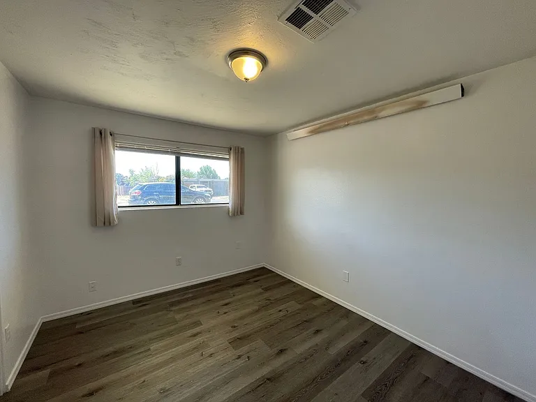 3050 N Date Creek Dr — Photo 10
