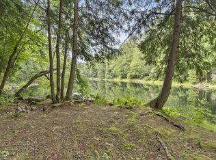 6 Benson Rd, Manchester, ME 04351