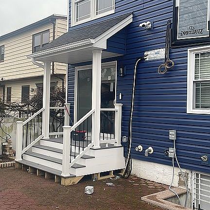 3rd image of 501 Chestnut St