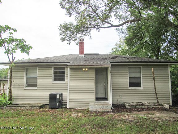 2nd image of 2015 ALLANDALE Circle E