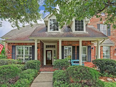 5302 Golf Green Ct, League City, TX, 77573