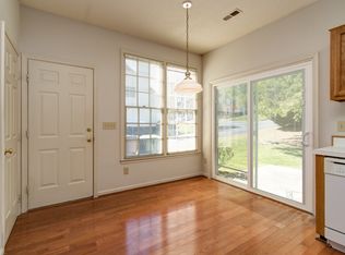 86 Park Village Ln, Greensboro, NC 27455