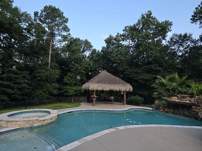 18344 Wisp Willow Way — Photo 10