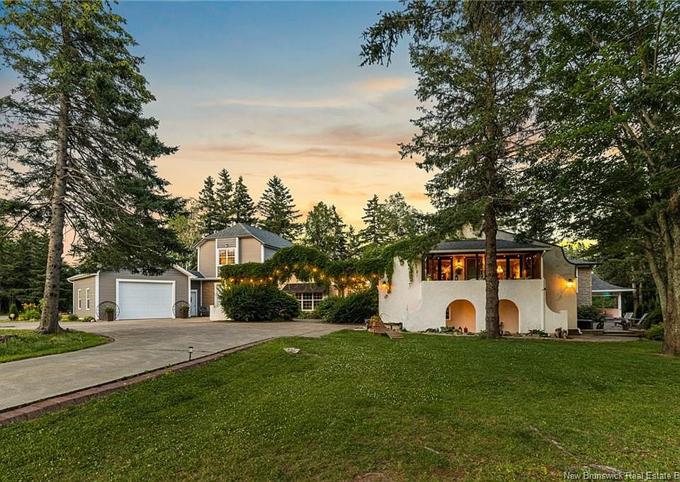 1st image of 30 Doiron Rd