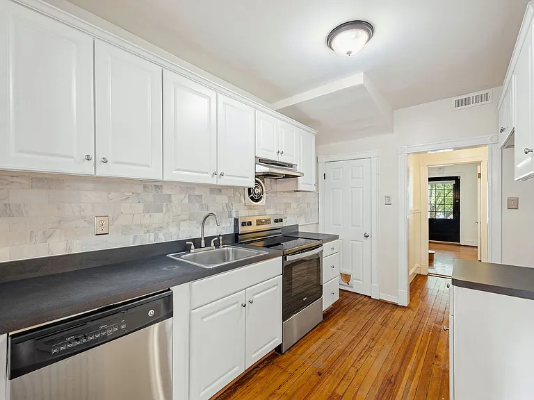 3209 Patterson Ave — Photo 18