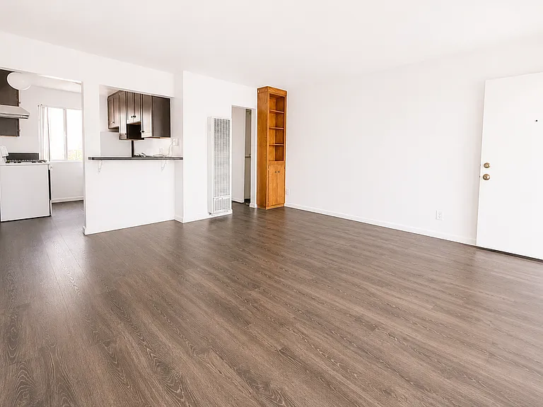4525 Florida St #12 — Photo 7