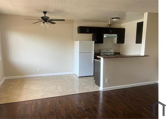 4th image of 1465 W 25th St #5