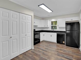 6 Will Henry Ct #B, Columbia, SC 29210