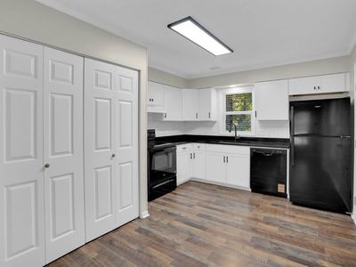 6 Will Henry Ct #B, Columbia, SC, 29210