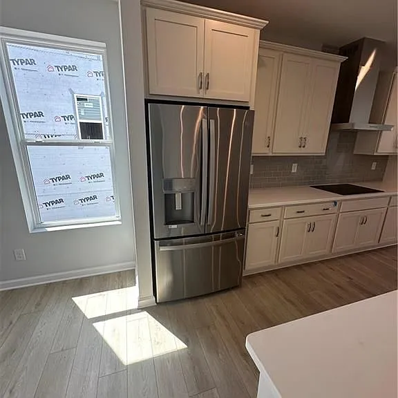352 Skylar Ter SE — Photo 6
