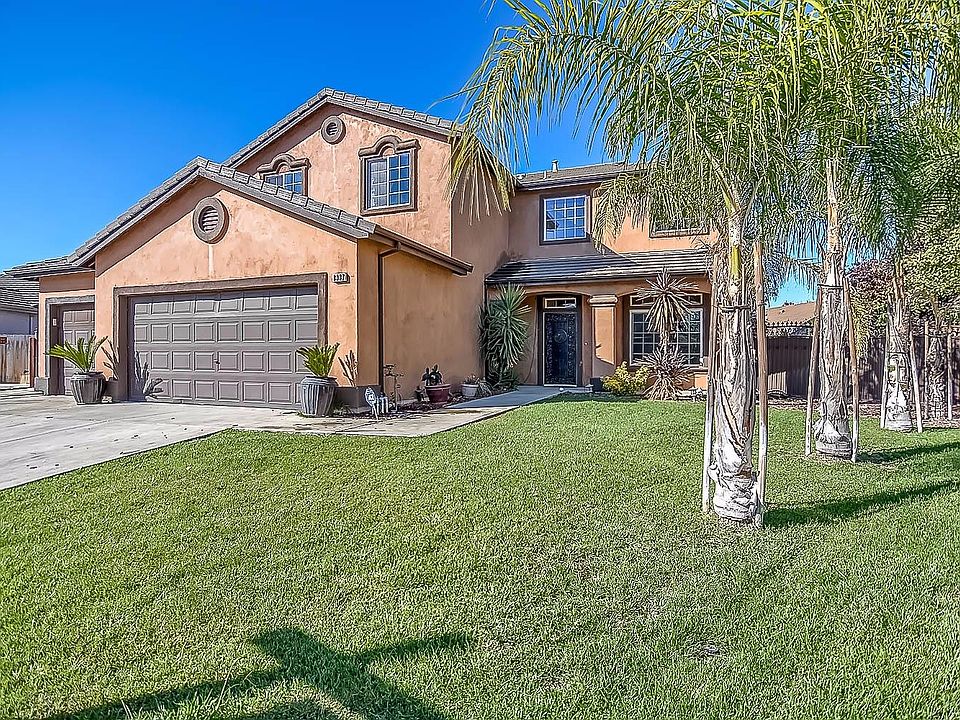 1st image of 8337 Powell Dr