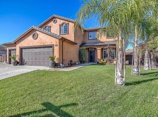 8337 Powell Dr, Stockton, CA