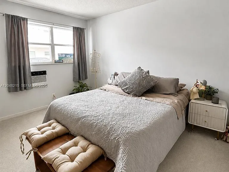 3501 Van Buren St #6 — Photo 4