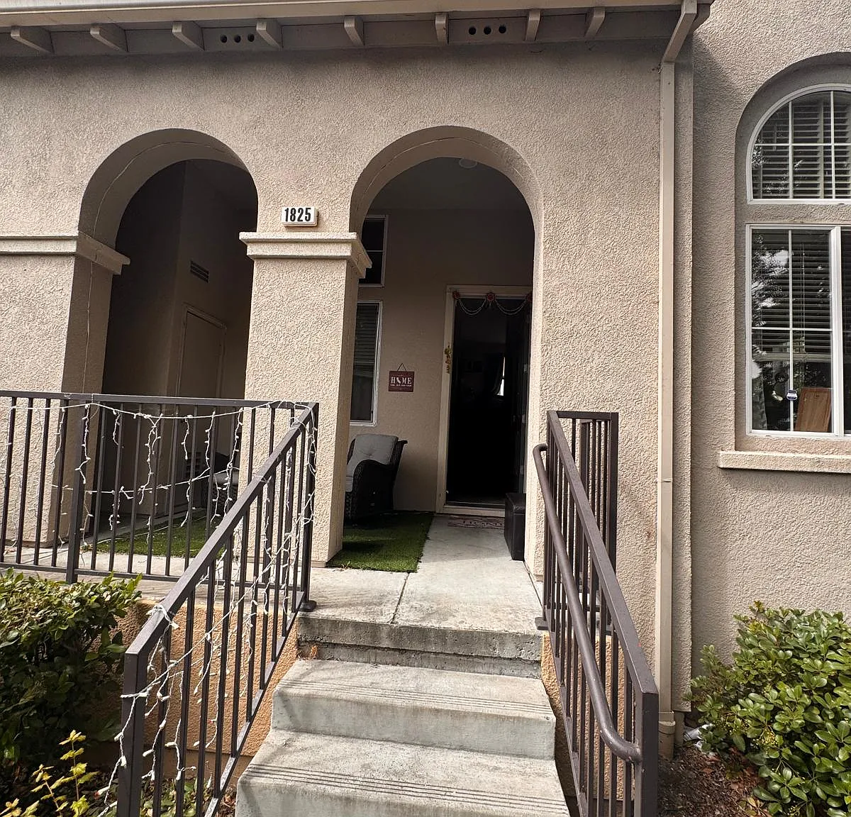 1825 Garzoni Pl — Photo 2