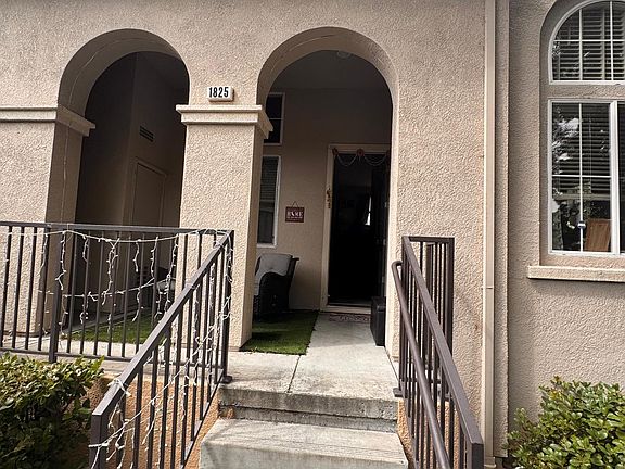 Main entry