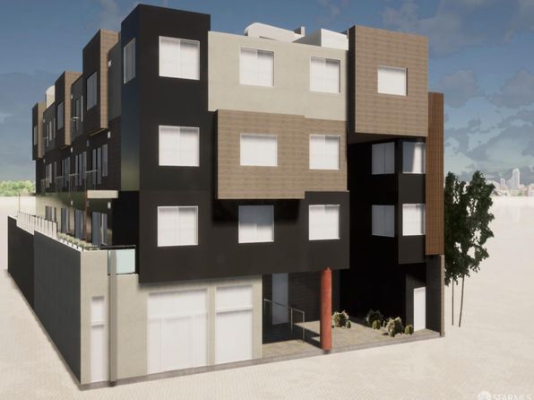 7310 Mission St, Daly City, CA 94014