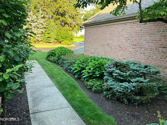 5th image of 29301 Bates Rd #29301