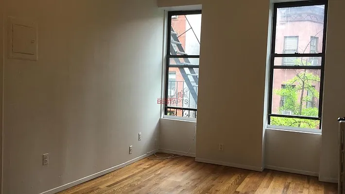 Rented by Best Apartments North Inc | media 11